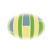 Haut- und Laserzentrum am Harras